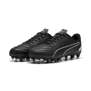 PUMA Classico FG Voetbalschoenen