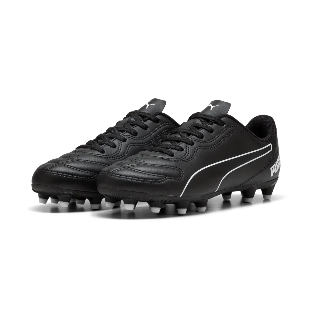 PUMA Classico FG Voetbalschoenen
