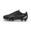 PUMA Classico FG Voetbalschoenen