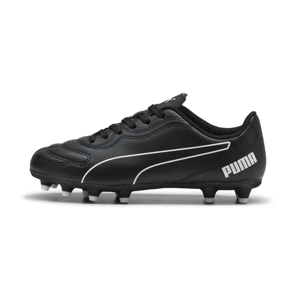 PUMA Classico FG Voetbalschoenen