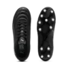 PUMA Classico FG Voetbalschoenen