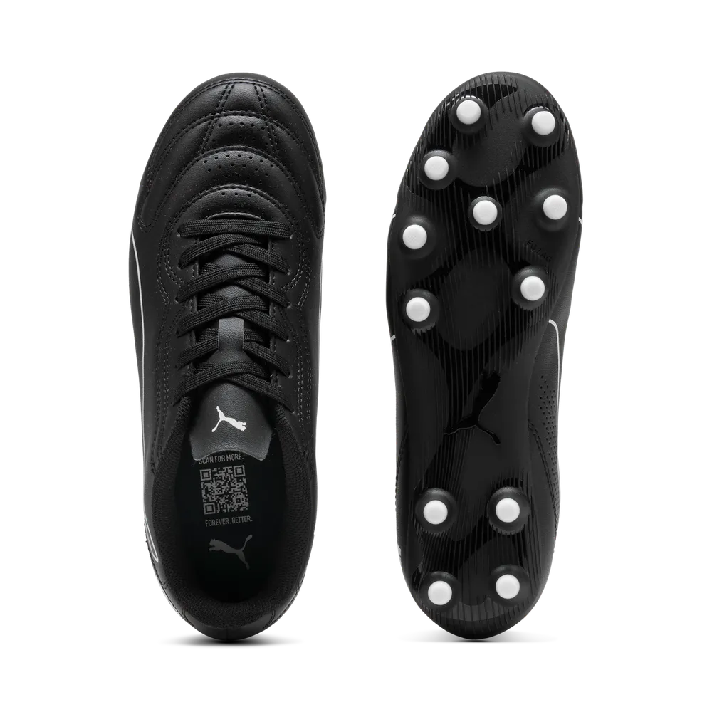PUMA Classico FG Voetbalschoenen