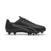 PUMA Classico FG Voetbalschoenen