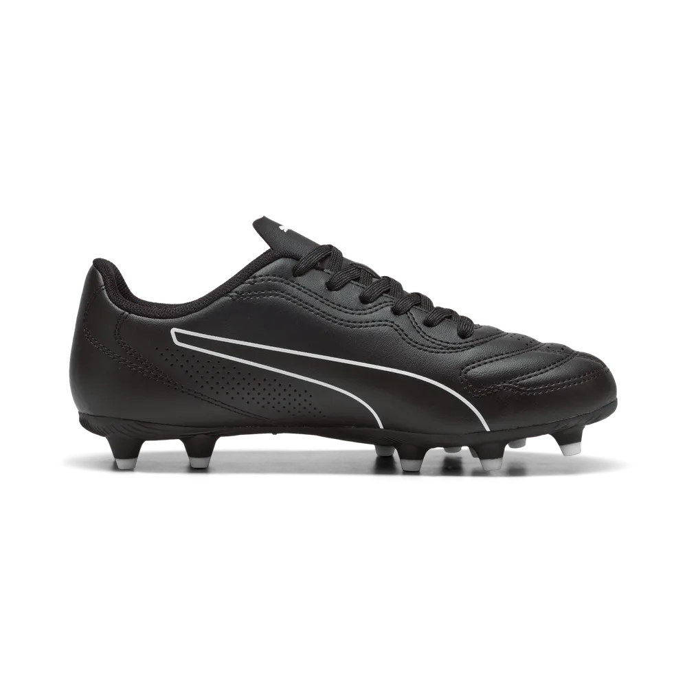 PUMA Classico FG Voetbalschoenen