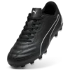 PUMA Classico FG Voetbalschoenen