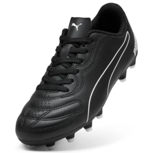 PUMA Classico FG Voetbalschoenen