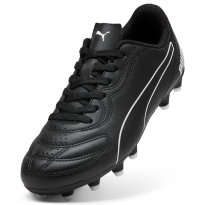 PUMA Classico FG Voetbalschoenen