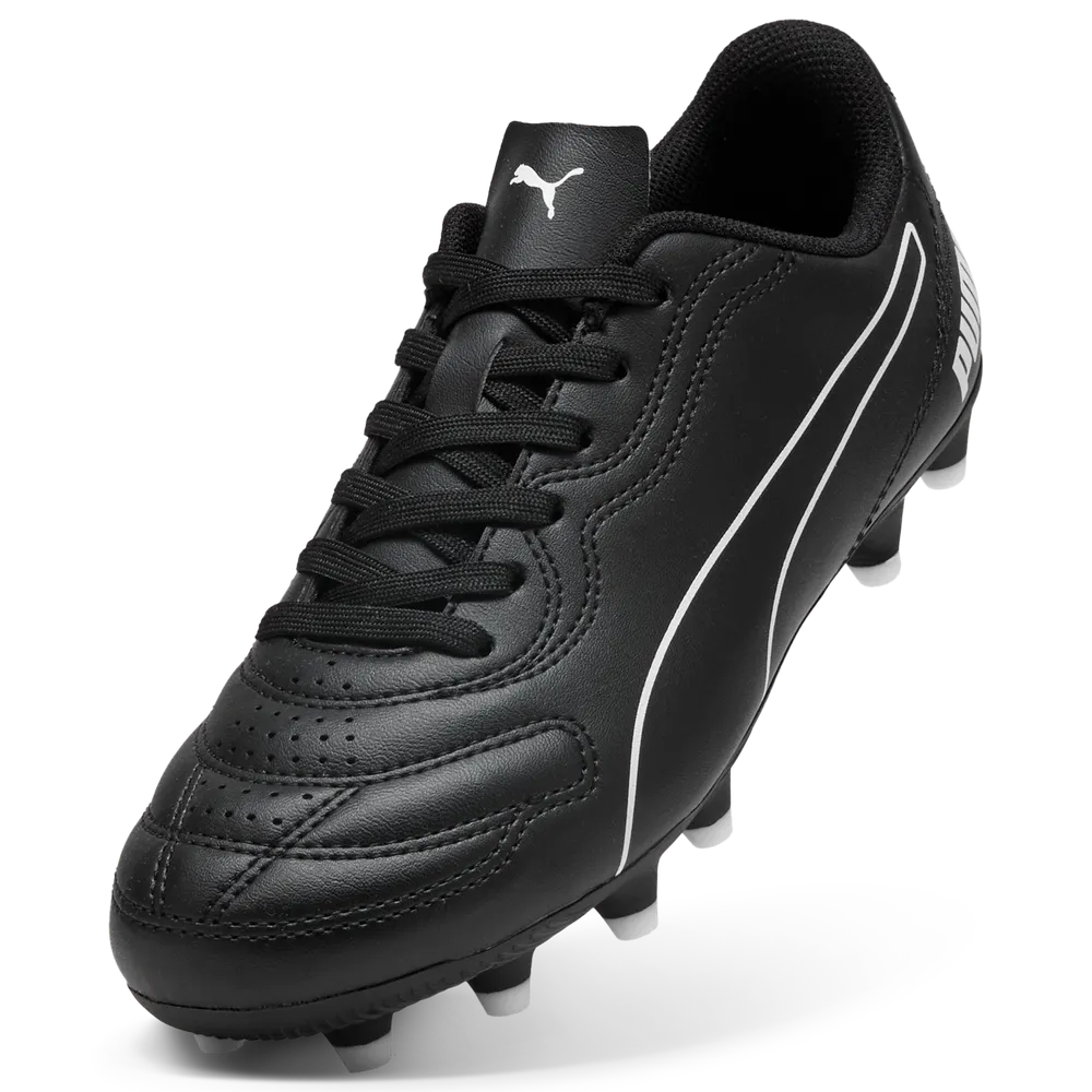 PUMA Classico FG Voetbalschoenen