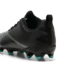 PUMA ULTRA 7 PLAY FG/AG Jr Voetbalschoenen