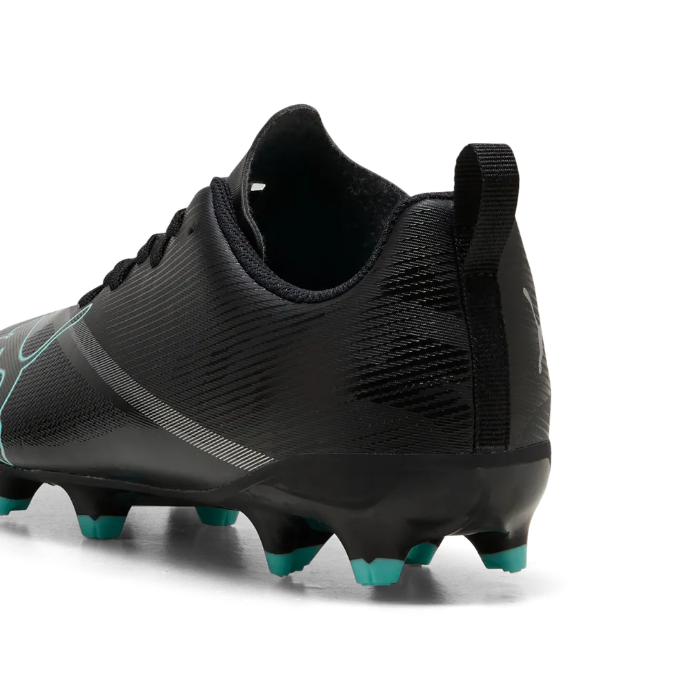 PUMA ULTRA 7 PLAY FG/AG Jr Voetbalschoenen