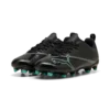 PUMA ULTRA 7 PLAY FG/AG Jr Voetbalschoenen