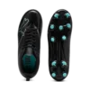 PUMA ULTRA 7 PLAY FG/AG Jr Voetbalschoenen