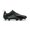 PUMA ULTRA 7 PLAY FG/AG Jr Voetbalschoenen