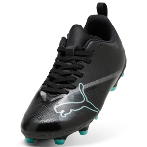 PUMA ULTRA 7 PLAY FG/AG Jr Voetbalschoenen