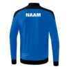Presentatiejack Erima Heren - Afbeelding 2