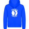 Hooded sweater Senior - Afbeelding 3