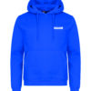Hooded sweater Senior - Afbeelding 2