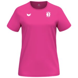 Inspeelshirt dames Erima