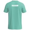 Inspeelshirt Heren Erima - Afbeelding 2