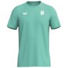 Inspeelshirt Heren Erima