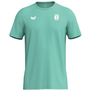 Inspeelshirt Junior Erima