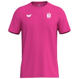 Inspeelshirt Junior Erima