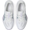 Asics Powerbreak FF - Indoorschoenen - Dames - Afbeelding 5