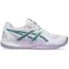 Asics Powerbreak FF - Indoorschoenen - Dames
