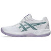 Asics Powerbreak FF - Indoorschoenen - Dames - Afbeelding 7