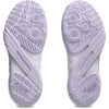 Asics Powerbreak FF - Indoorschoenen - Dames - Afbeelding 4