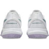 Asics Powerbreak FF - Indoorschoenen - Dames - Afbeelding 6