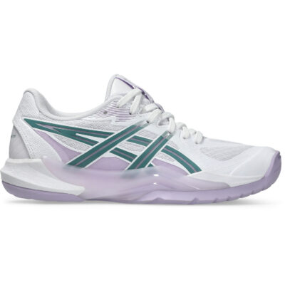 Asics Powerbreak FF - Indoorschoenen - Dames