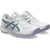 Asics Powerbreak FF - Indoorschoenen - Dames - Afbeelding 2