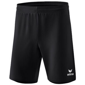 Sportshort Erima Rio Senior