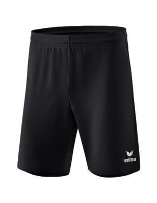 Sportshort Erima Rio Senior