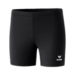 Tight kort Erima Dames