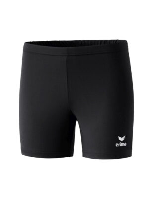 Tight kort Erima Dames